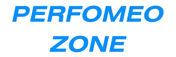 Performeo Zone