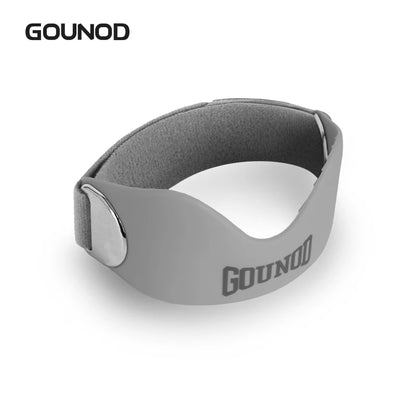 GOUNOD Knee Strap Pain Relief