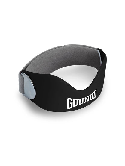 GOUNOD Knee Strap Pain Relief