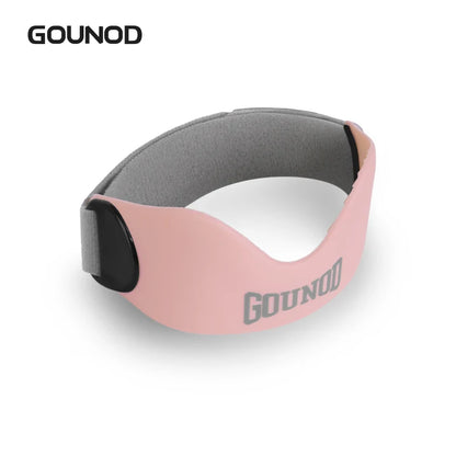 GOUNOD Knee Strap Pain Relief