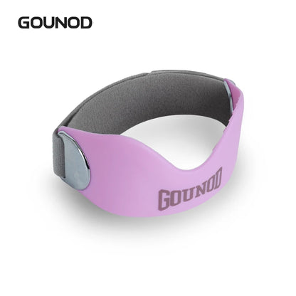 GOUNOD Knee Strap Pain Relief